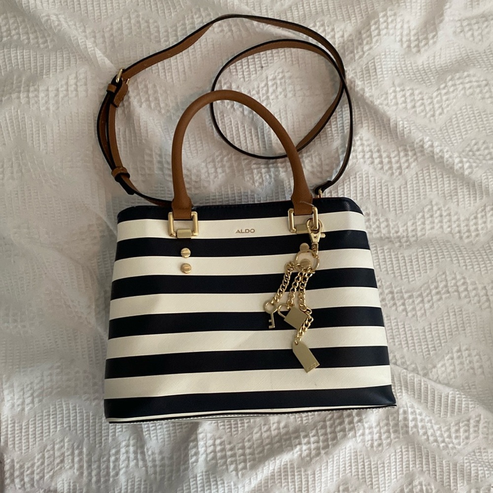 Aldo crossbody bag